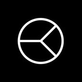 Image Not Found. Check Your Connection And Try Again?